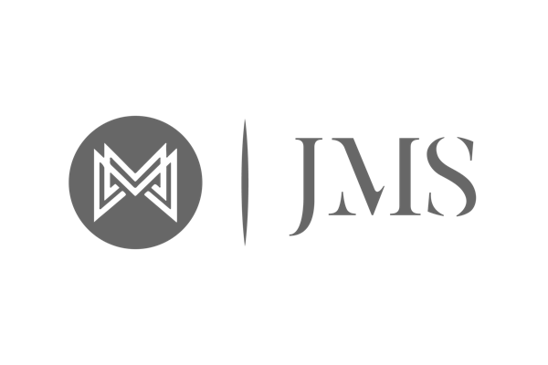 JMS Marketing Consultancy